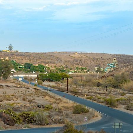 Pino Apartment, Montana La Data San Bartolomé Εξωτερικό φωτογραφία