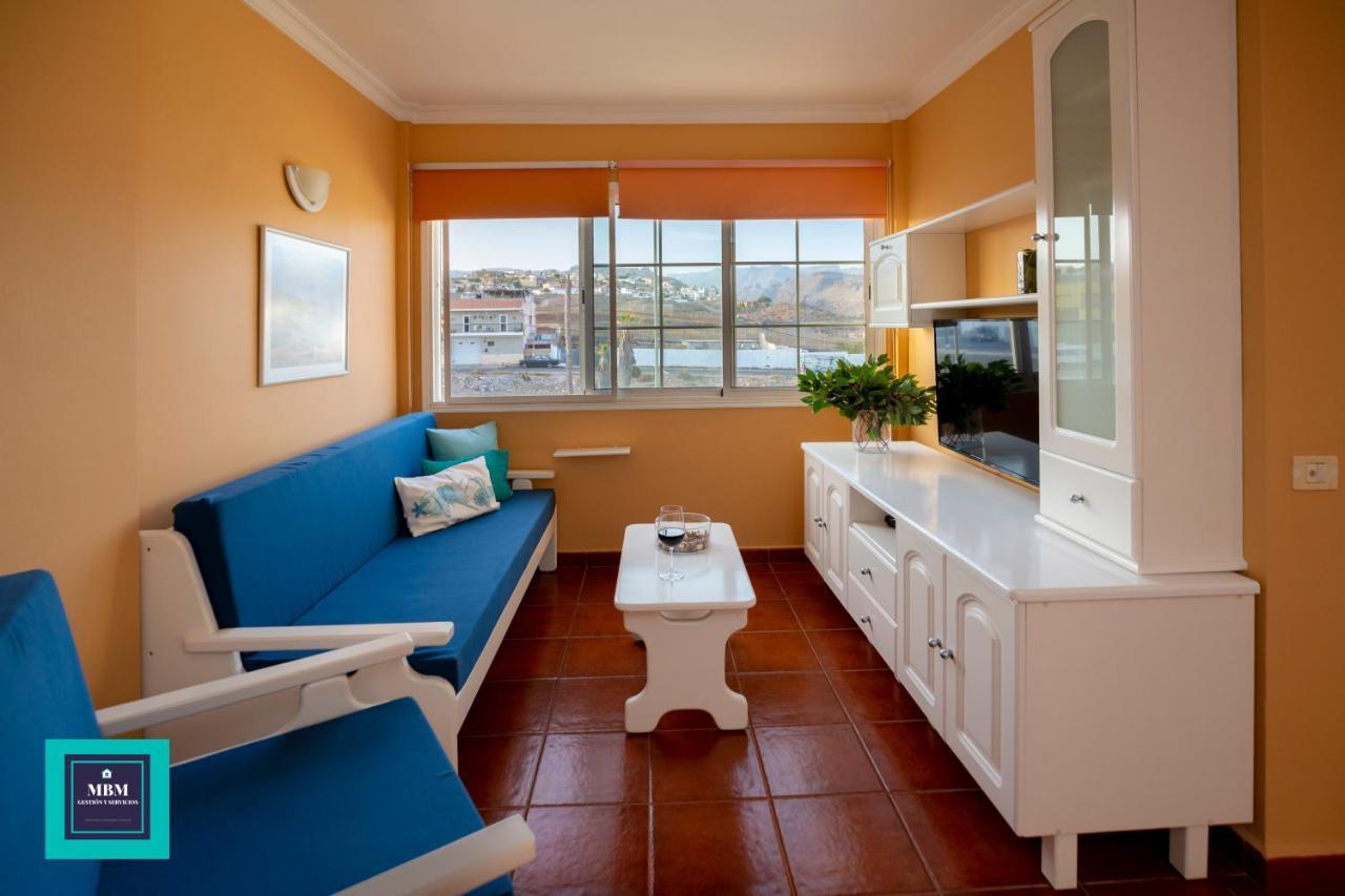 Pino Apartment, Montana La Data San Bartolomé Εξωτερικό φωτογραφία